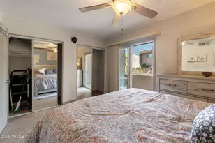 7436 E Chaparral Rd, Scottsdale, AZ 85250 - Photo 17