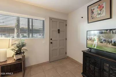 7436 E Chaparral Road #B149, Scottsdale, AZ 85250 - Photo 3