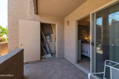 7436 E Chaparral Road #B149, Scottsdale, AZ 85250 - Photo 19