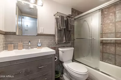 7436 E Chaparral Road #B149, Scottsdale, AZ 85250 - Photo 13