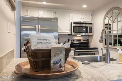 7436 E Chaparral Road #B149, Scottsdale, AZ 85250 - Photo 9