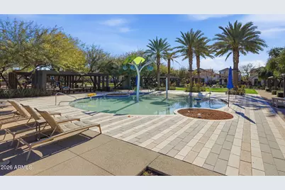 25632 N 20th Lane, Phoenix, AZ 85085 - Photo 23