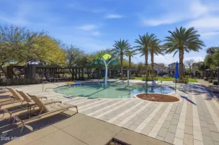 25632 N 20th Ln, Phoenix, AZ 85085 - Photo 23