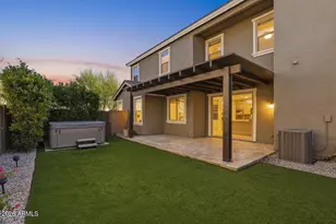 25632 N 20th Ln, Phoenix, AZ 85085 - Photo 21