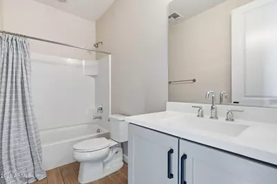 25632 N 20th Lane, Phoenix, AZ 85085 - Photo 17