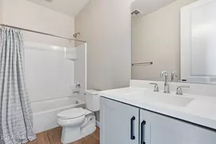 25632 N 20th Ln, Phoenix, AZ 85085 - Photo 17