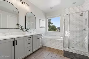 25632 N 20th Ln, Phoenix, AZ 85085 - Photo 15