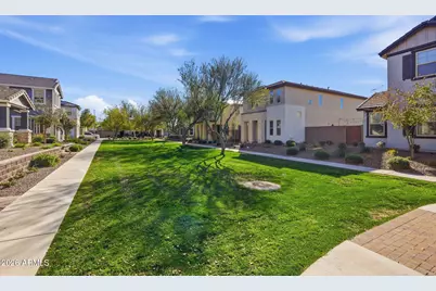 25632 N 20th Lane, Phoenix, AZ 85085 - Photo 25