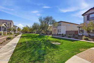 25632 N 20th Ln, Phoenix, AZ 85085 - Photo 25