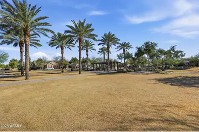 25632 N 20th Lane, Phoenix, AZ 85085 - Photo 27