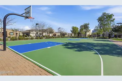 25632 N 20th Lane, Phoenix, AZ 85085 - Photo 29