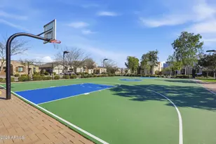 25632 N 20th Ln, Phoenix, AZ 85085 - Photo 29