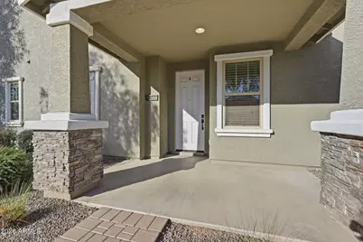 25632 N 20th Lane, Phoenix, AZ 85085 - Photo 3