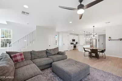 25632 N 20th Lane, Phoenix, AZ 85085 - Photo 11