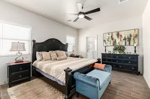 3122 W Gracie Ln, Casa Grande, AZ 85194 - Photo 15