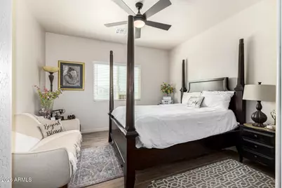 3122 W Gracie Lane, Casa Grande, AZ 85194 - Photo 21