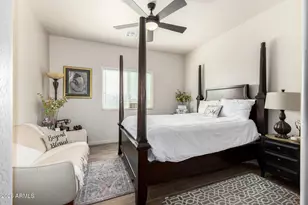 3122 W Gracie Ln, Casa Grande, AZ 85194 - Photo 21