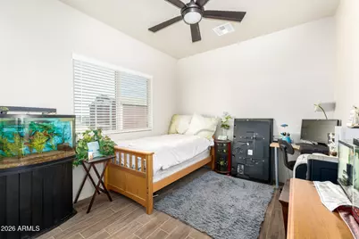 3122 W Gracie Lane, Casa Grande, AZ 85194 - Photo 25