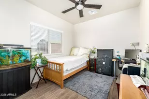 3122 W Gracie Ln, Casa Grande, AZ 85194 - Photo 25