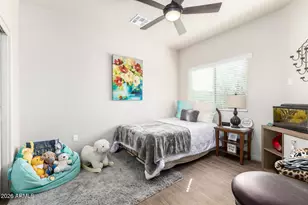 3122 W Gracie Ln, Casa Grande, AZ 85194 - Photo 23