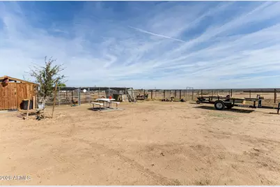 3122 W Gracie Lane, Casa Grande, AZ 85194 - Photo 33