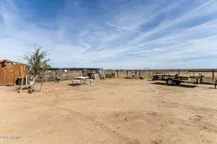 3122 W Gracie Ln, Casa Grande, AZ 85194 - Photo 33