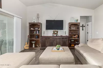 3122 W Gracie Lane, Casa Grande, AZ 85194 - Photo 9