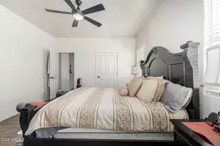 3122 W Gracie Ln, Casa Grande, AZ 85194 - Photo 17