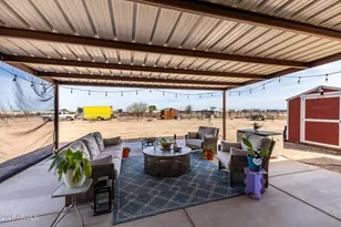 3122 W Gracie Ln, Casa Grande, AZ 85194 - Photo 27