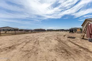 3122 W Gracie Ln, Casa Grande, AZ 85194 - Photo 35