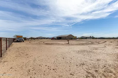 3122 W Gracie Lane, Casa Grande, AZ 85194 - Photo 31