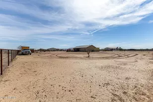 3122 W Gracie Ln, Casa Grande, AZ 85194 - Photo 31