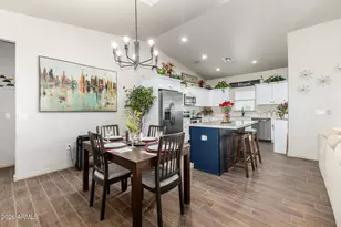 3122 W Gracie Ln, Casa Grande, AZ 85194 - Photo 11