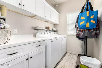 3122 W Gracie Lane, Casa Grande, AZ 85194 - Photo 19