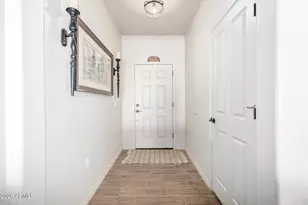 3122 W Gracie Ln, Casa Grande, AZ 85194 - Photo 7