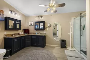 1001 N Deer Creek Dr, Payson, AZ 85541 - Photo 13