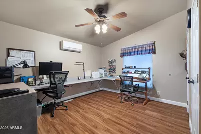 1001 N Deer Creek Drive, Payson, AZ 85541 - Photo 23