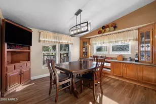 1001 N Deer Creek Dr, Payson, AZ 85541 - Photo 19