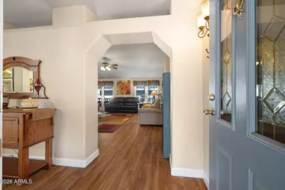 1001 N Deer Creek Drive, Payson, AZ 85541 - Photo 7