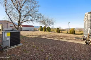 1001 N Deer Creek Dr, Payson, AZ 85541 - Photo 29