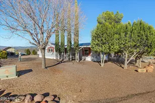 1001 N Deer Creek Dr, Payson, AZ 85541 - Photo 27