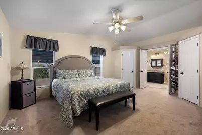 1001 N Deer Creek Drive, Payson, AZ 85541 - Photo 11