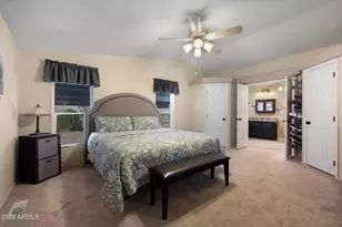 1001 N Deer Creek Dr, Payson, AZ 85541 - Photo 11