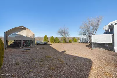 1001 N Deer Creek Drive, Payson, AZ 85541 - Photo 31