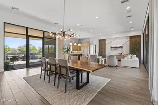 8002 E Williams Dr, Scottsdale, AZ 85255 - Photo 5