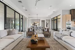 8002 E Williams Dr, Scottsdale, AZ 85255 - Photo 9