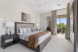 8002 E Williams Dr, Scottsdale, AZ 85255 - Photo 27