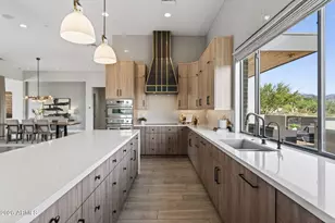 8002 E Williams Dr, Scottsdale, AZ 85255 - Photo 13