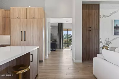 8002 E Williams Drive, Scottsdale, AZ 85255 - Photo 21