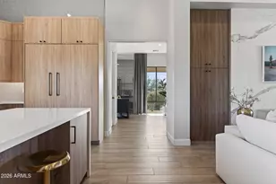 8002 E Williams Dr, Scottsdale, AZ 85255 - Photo 21